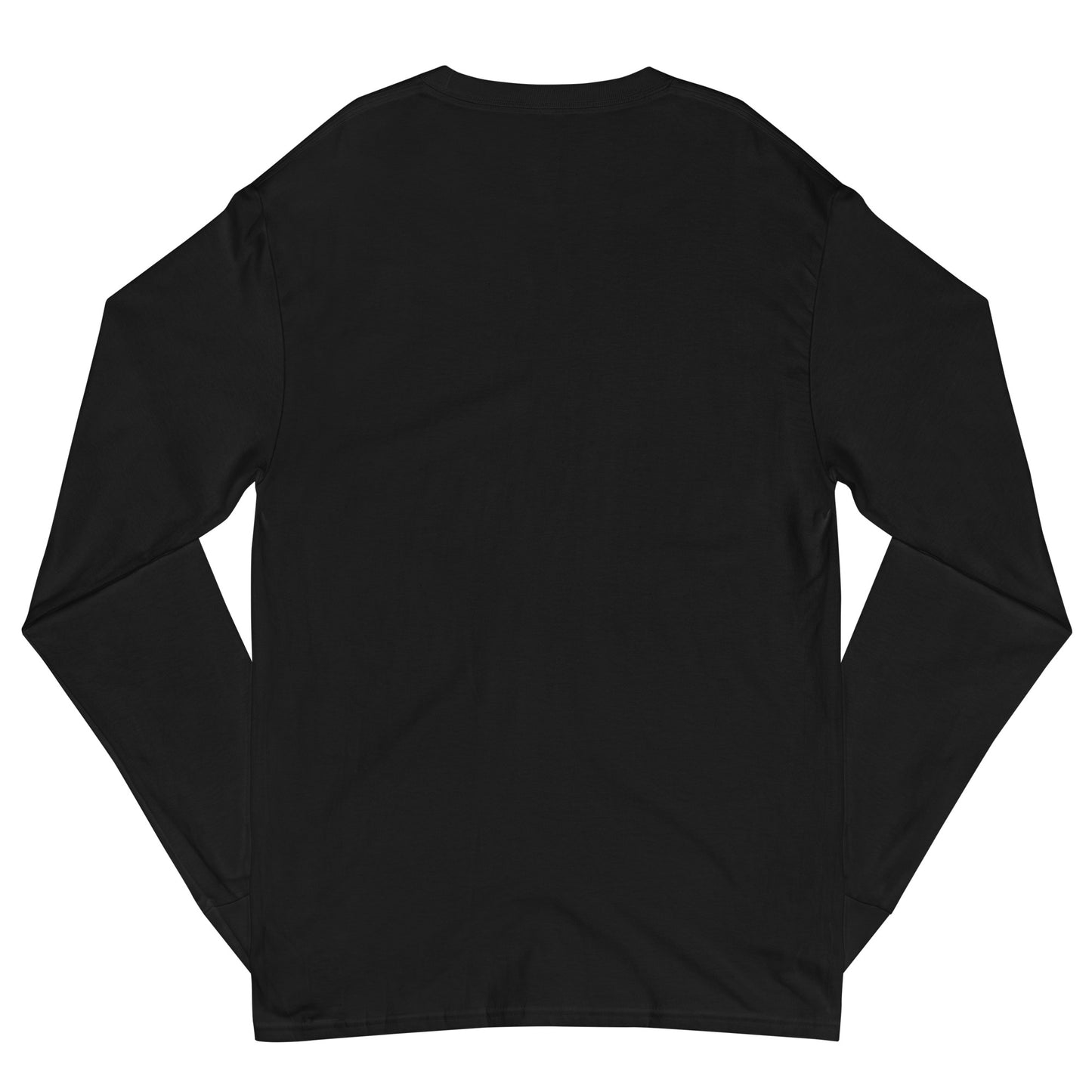 CBCF Classic Long Sleeve Tee by Champion