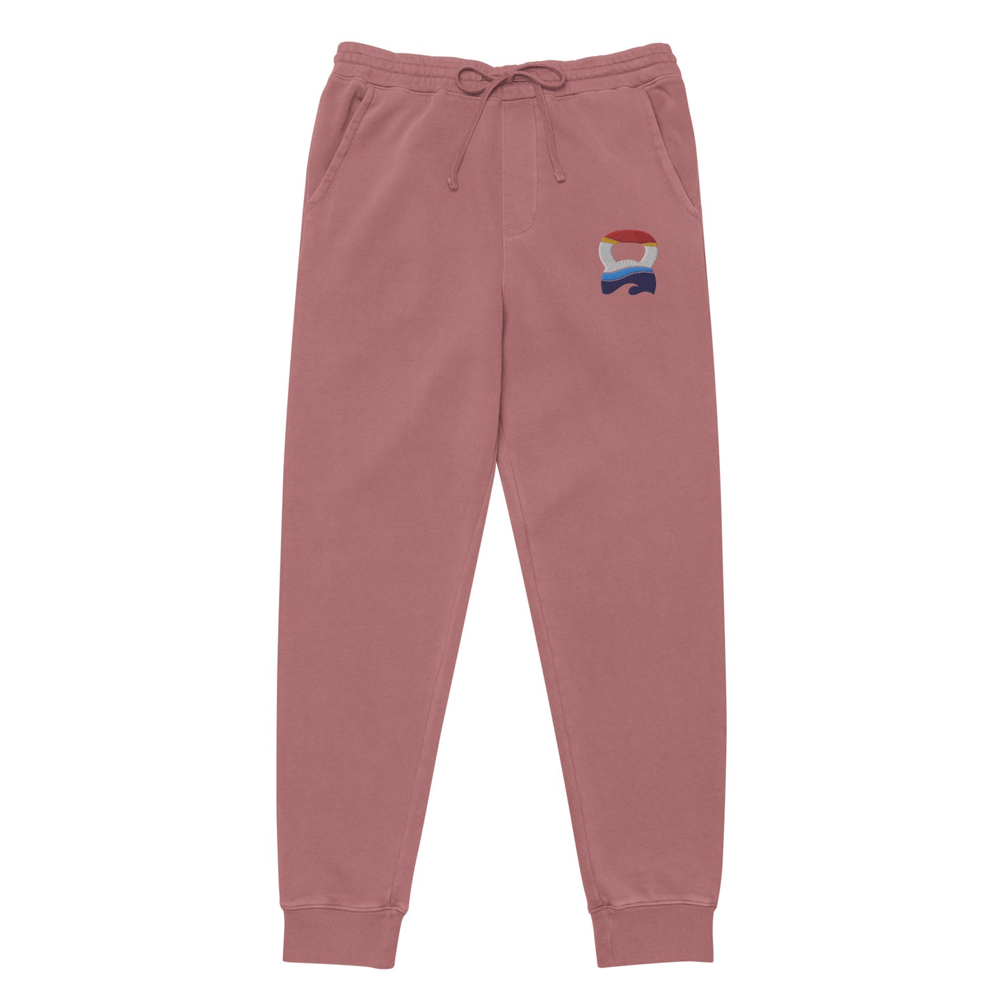 CBCF Pigment Dyed Sweatpants