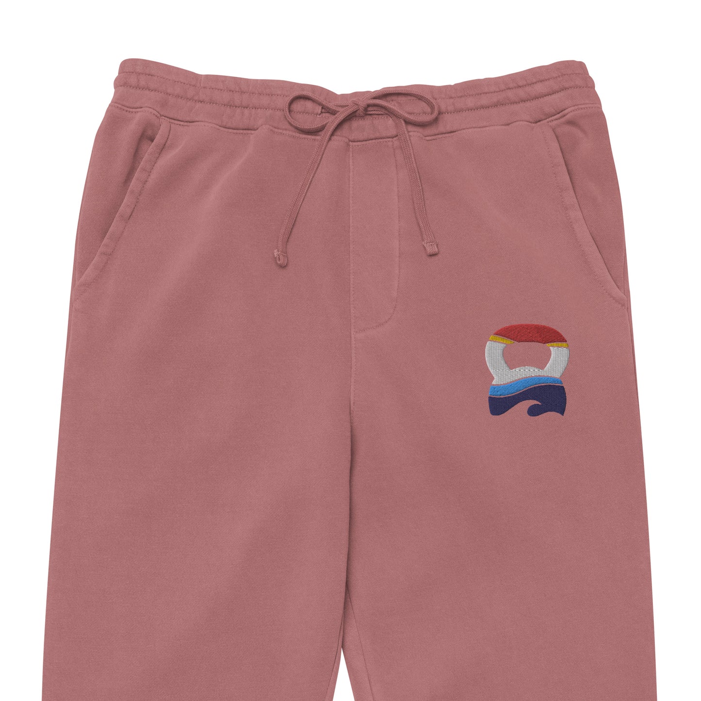 CBCF Pigment Dyed Sweatpants