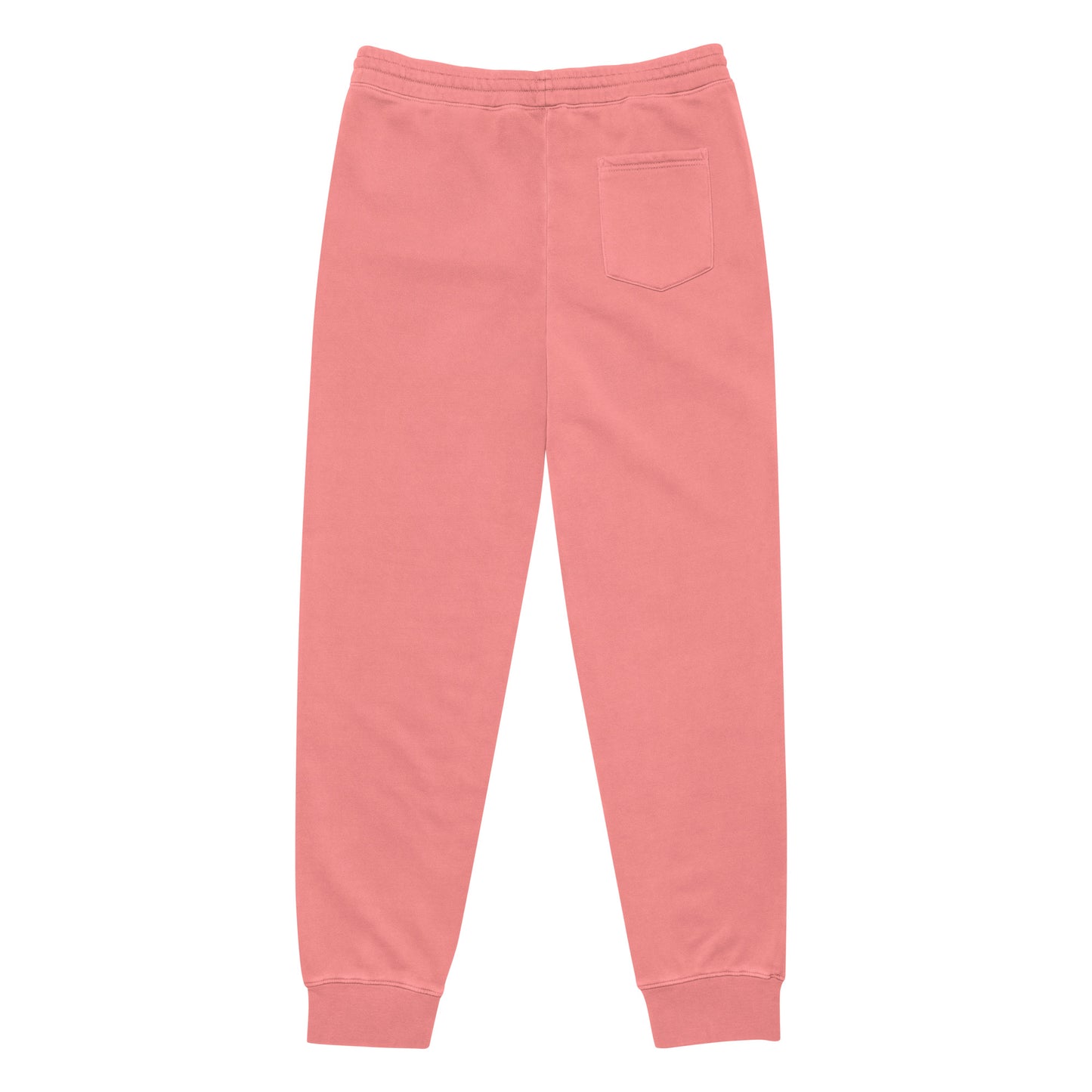 CBCF Pigment Dyed Sweatpants