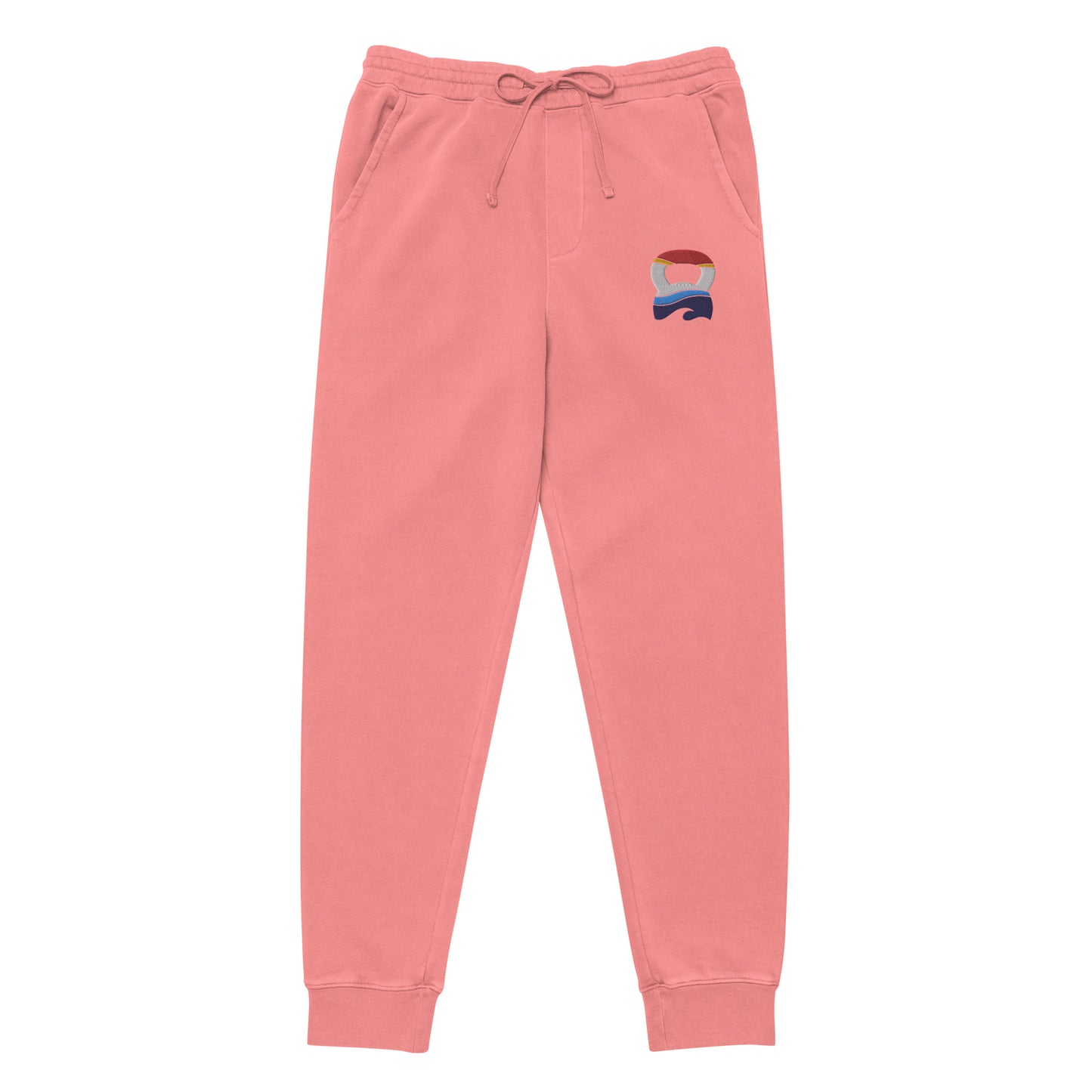 CBCF Pigment Dyed Sweatpants