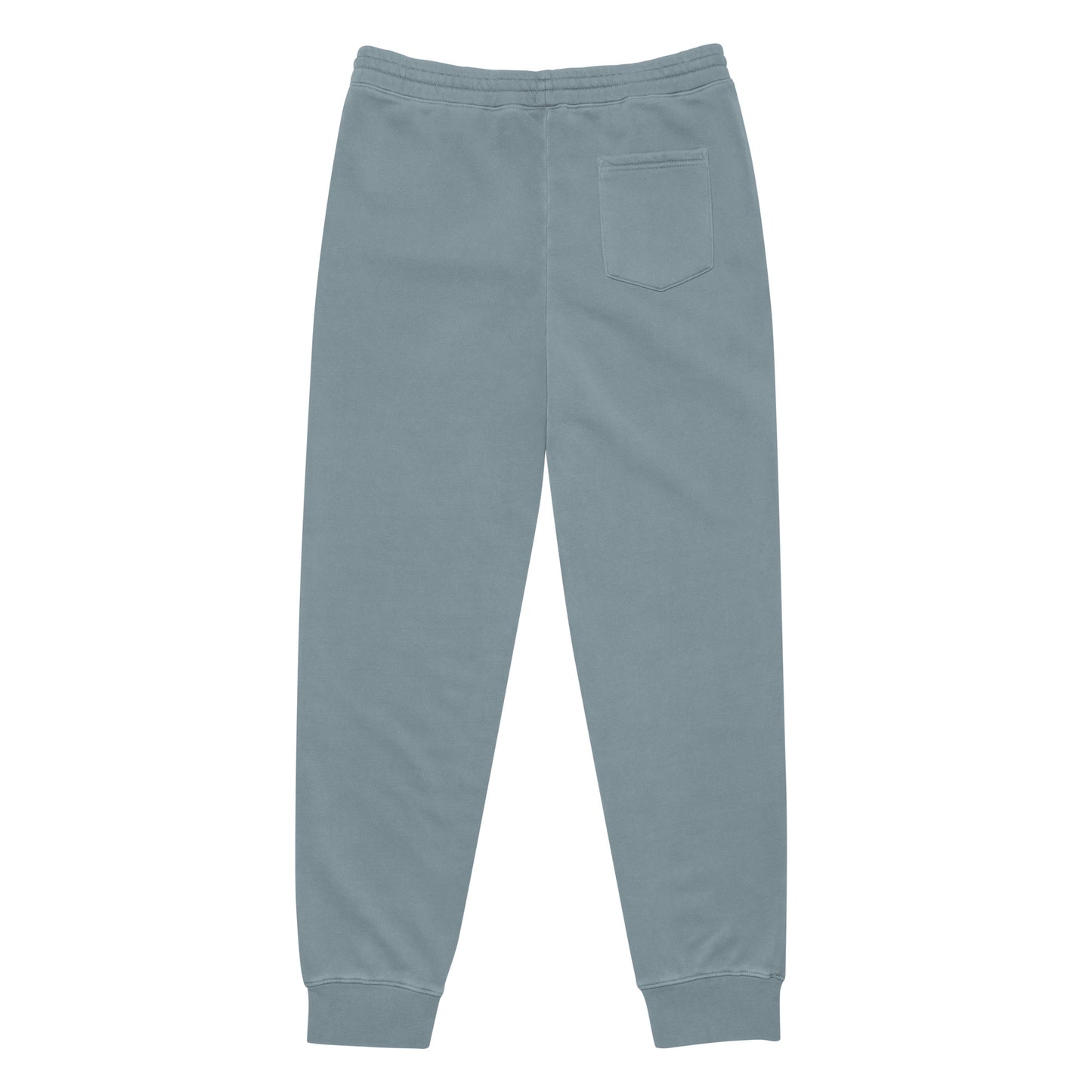 CBCF Pigment Dyed Sweatpants